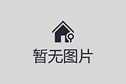 3射0正，C罗真的老了？年龄对运动员而言有多残酷？