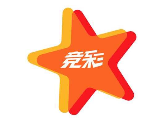 2月7日红王解盘比赛解读：弗赖堡欲拿分冲欧战